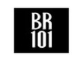 BR 101