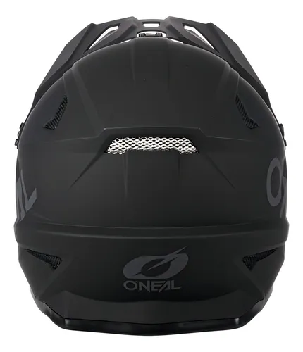 Casco oneal downhill sale