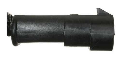 Sensor Cigüeñal Dodge B150 6 Cil 3.9 Lts Mod 1994