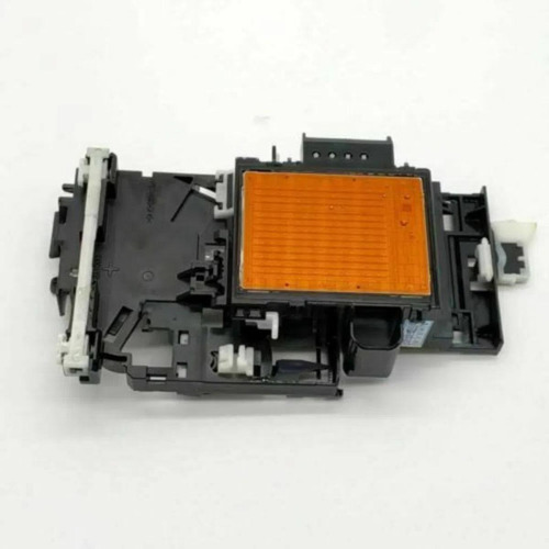 Cabezal De Impresión Compatible Con Brother J2330dw J6935dw