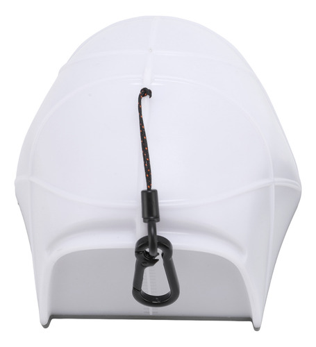 Tienda De Campaña Camping String Rgb Recargable Por Usb De 4