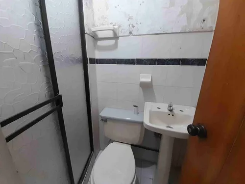 Local En Arriendo En Belen/manizales (279058061).