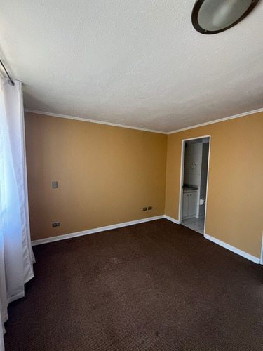 Se Vende Departamento, Barrio Avenida PerĂș.