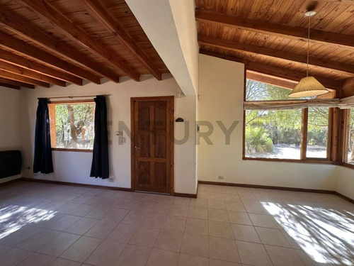 Casa En Venta Bariloche