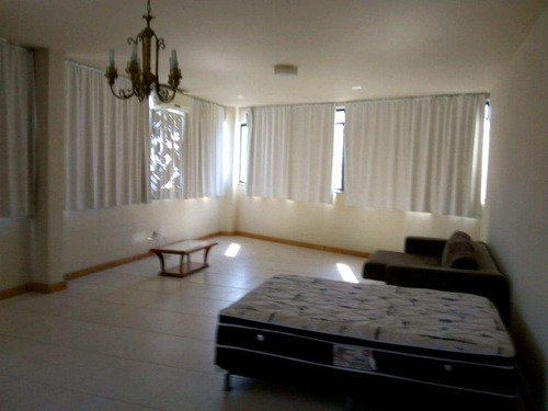 Imagem 3 de 28 de Conjunto Comercial, Potuverá, Itapecerica Da Serra, 700m² - Codigo: 1265 - A1265