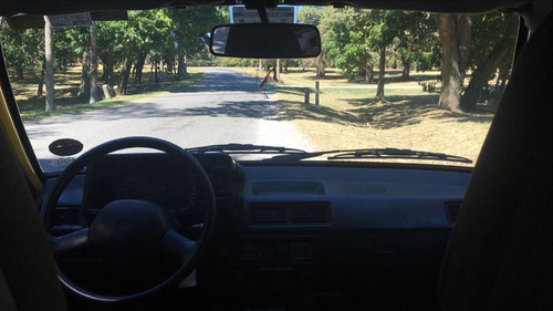 Susuki Alto, 80.000 Km, De Fabrica!!, , Único En Su Estado