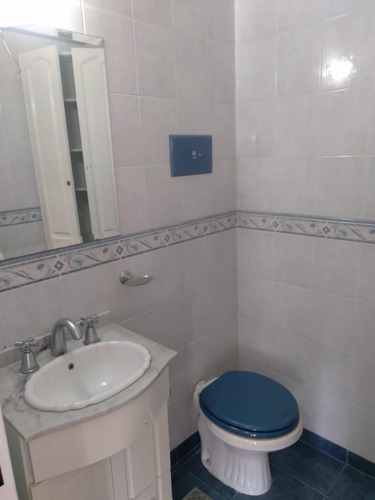 Imagen 12 de 26 de Departamento En Venta Ubicado En Caballito, Capital Federal, Buenos Aires
