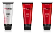 Comprar Shampoo Neutro Y Acido + Acondicionador Acido Fidelite X230 