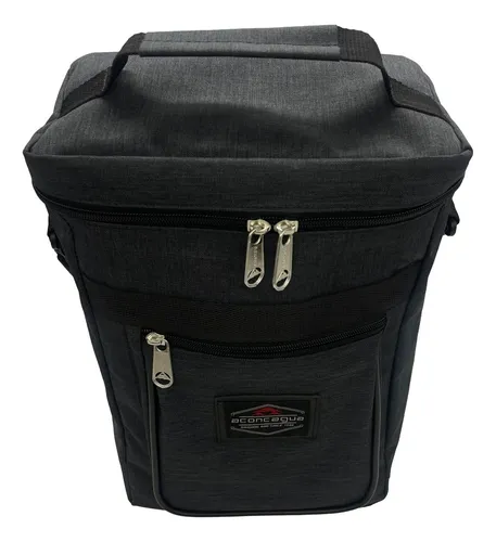 Mochila matera stanley sale