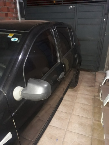 Renault Sandero 1.6 16v 5 Porta