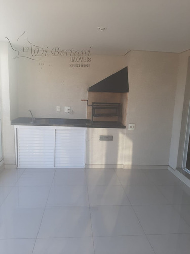 Imagem 1 de 19 de Apartamento - Ap00311 - 69661063