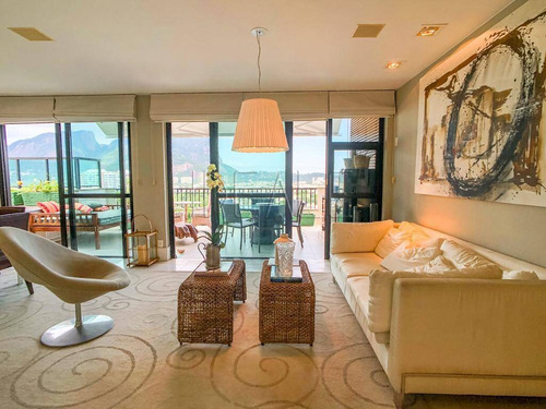 Imagem 5 de 15 de Ocean Front - Ide60093