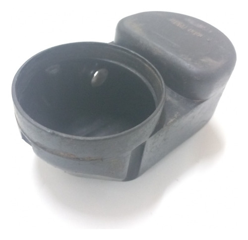 Caixa De Ar Agrale Xt50 Original (Usado)