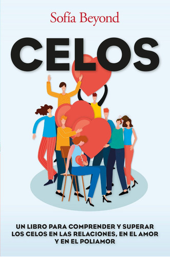 Celos