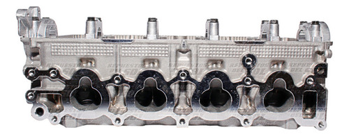 Culata Para Suzuki Vitara 1.6 Sohc G16b Se416 1995 1997