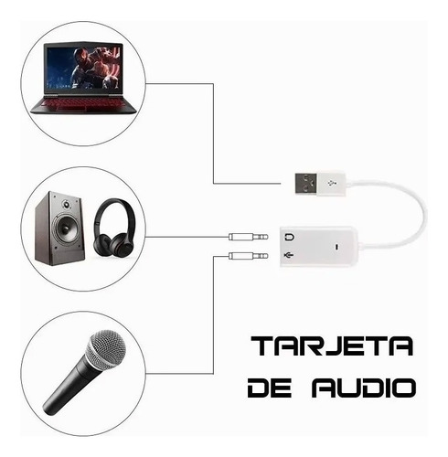 Set De Micrófonos Con Condensador Grabación Estudio Youtuber