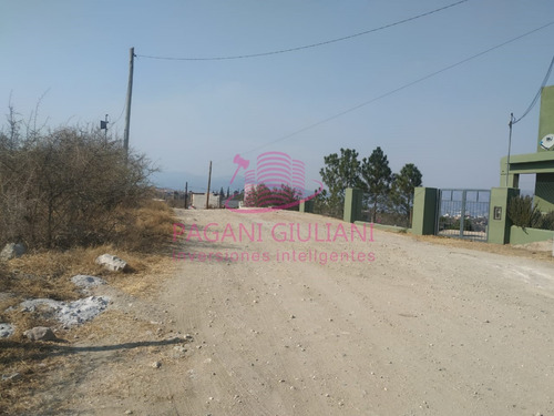 Imagen 9 de 14 de (cod 530) Rebajado- Liquida- En Venta Terreno De 1183 M2 Con Vista Al Lago Y Salida A 2 Calles