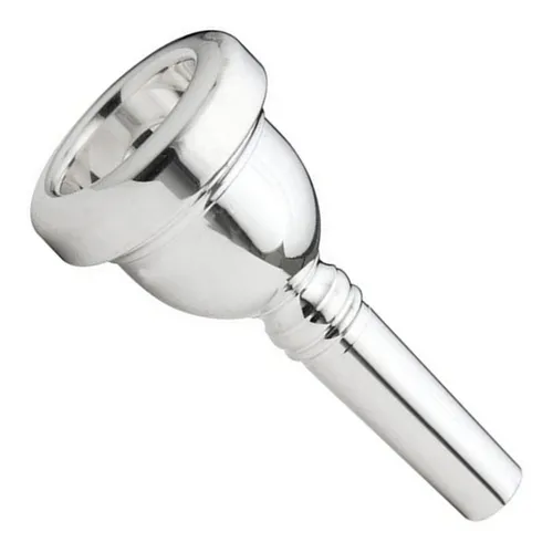 Dolphin tuba deals