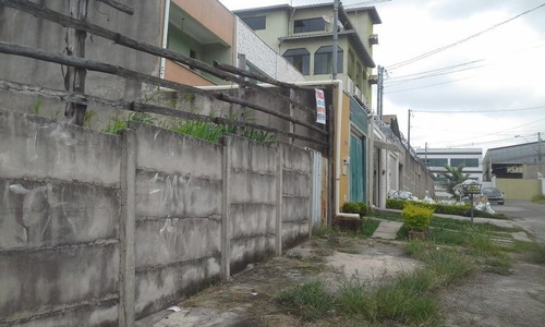 Lote Para Comprar No Jardim Riacho Das Pedras Em Contagem/mg - 5662