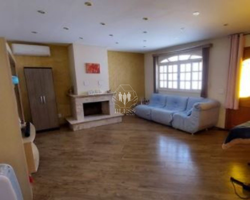 Imagem 8 de 16 de Casa - Ca01399 - 69932680