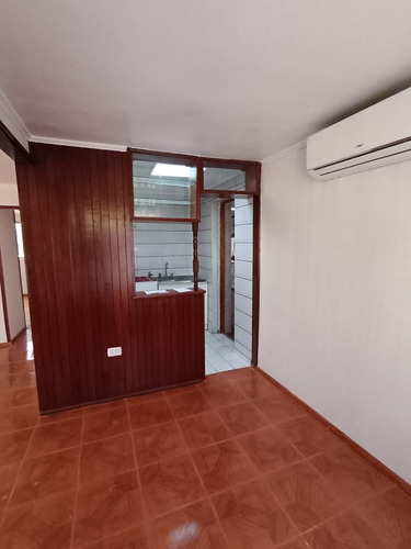 Hermosa Casa, Sector La Sinfonía