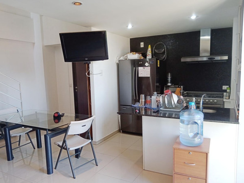 Imagen 3 de 19 de Departamento En Venta En Col. Obrera, Guadalajara, Jal.