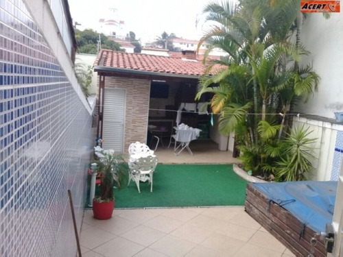 Imagem 11 de 14 de Imponente, Rico Em Armários - Vl. Mazzei - 15005