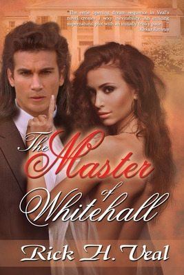 Libro The Master Of Whitehall: Katelyn's Chronicles - Vea...