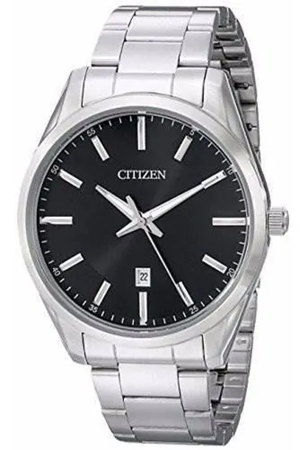 Relojes citizen baratos new arrivals