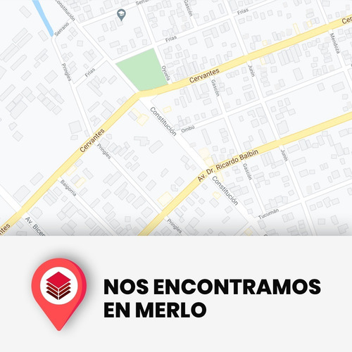 Imagen 8 de 13 de Departamento A Estrenar - Capri - Ituzaingo - Financiación