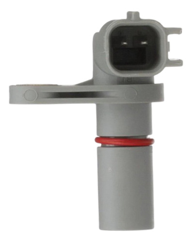Sensor 1 Velocidade Câmbio Ford Focus Sedan 2014 A 2019