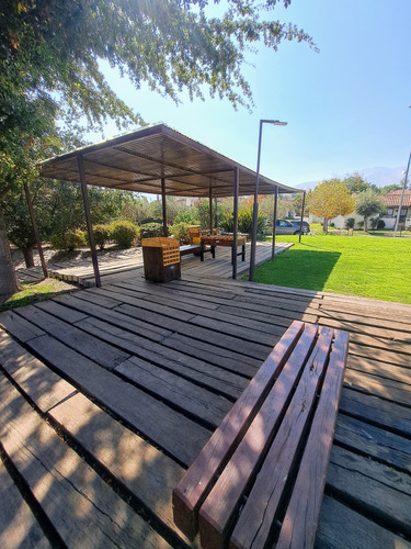 Se Aceptan Ofertas! Casa Los Portones, Piedra Roja Chicureo
