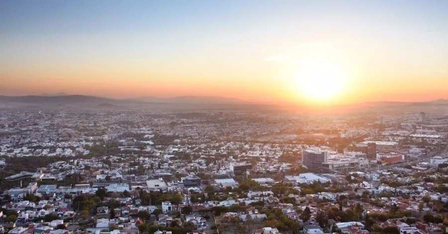 Departamento Venta En Querétaro