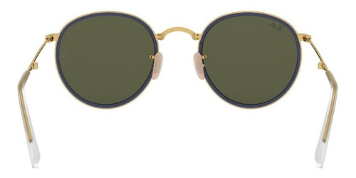 Tienda Oficial - Anteojos De Sol Ray Ban 3517 Folding