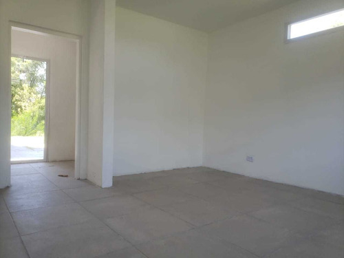 Imagen 9 de 14 de Casa En Venta Los Arces - La Cañada De Pilar