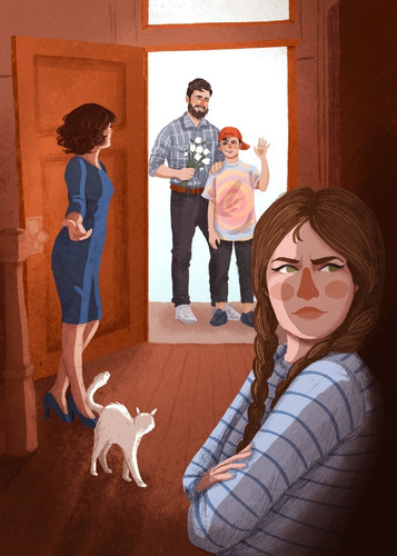 Cinco Cuentos De Amores En Lectura Fácil