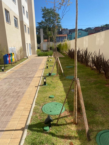 Imagem 24 de 29 de Oportunidade Entrega Em Janeiro De 2023