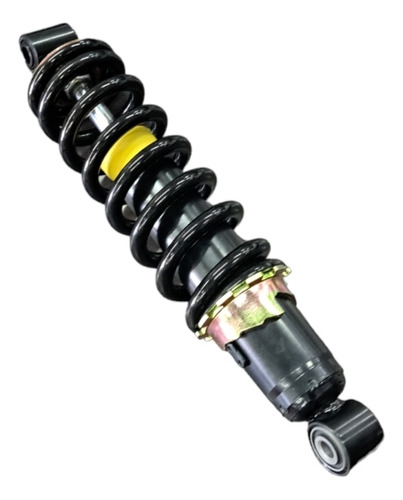 Monoshock Amortiguador Yamaha Xtz 250 Exelente Calidad 