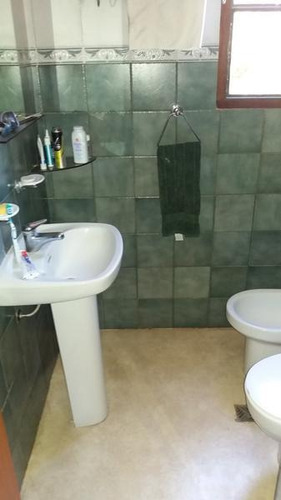 Casa En Venta En 419/dg 421 Villa Elisa - Alberto Dacal Propiedades