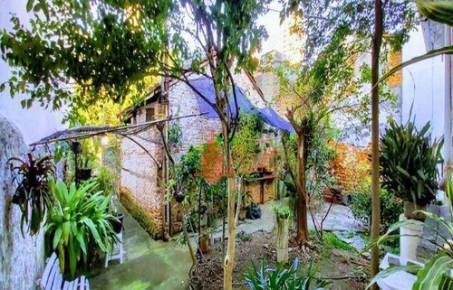 Imagem 2 de 3 de Terreno À Venda, 500 M² Por R$ 2.800.000,00 - Tatuapé - São Paulo/sp - Te0118