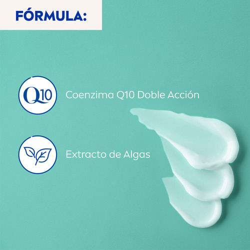 Nivea Crema Facial De Día Anti-arrugas Y Reducción De Poros