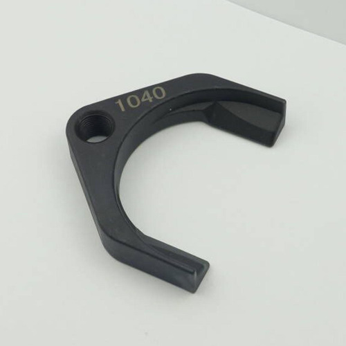 Adaptador De Extractor De Juntas Cv 1040, Adaptador De