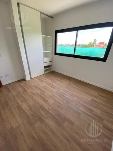 Casa - 5amb- Estilo Minimalista - Una Planta- Pileta - Fincas Del Alba - Canning