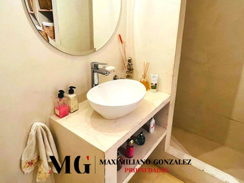 Imagen 13 de 17 de Casa Dormy En Venta Barrio Privado Cerrado La Martona Canning