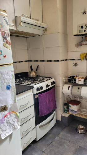 Imagen 21 de 29 de Venta Ph En Caballito 3 Ambientes Excelente Ubicación