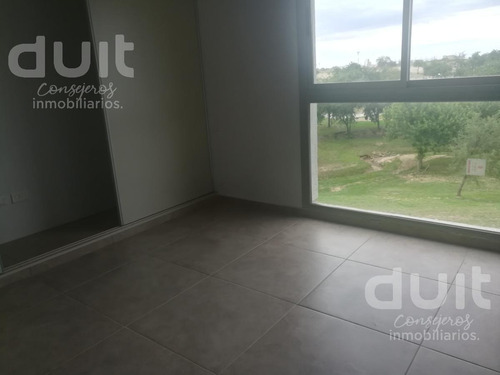 Imagen 8 de 30 de Departamento 3 Dormitorios En Alquiler En Casonas De Los Arcos - Manatiales