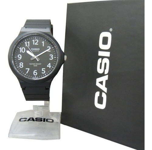 Relógio Casio Masculino Original Barato Lançamento