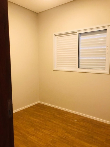 Casa À Venda Na Vila Assis, Sorocaba-sp - 3580 - 69258619