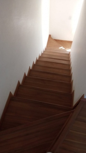 Imagem 11 de 21 de Casa Em Condomínio 2 Quartos Cotia - Sp - Recanto Arco Verde - 0732