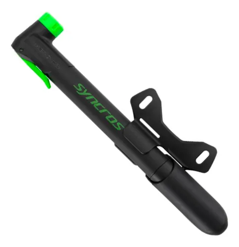 Mini bomba syncros hot sale